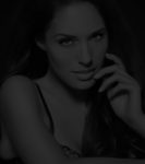 mobilemenu-right-bg-3