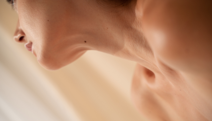 Neck Lift Surgery Houston TX